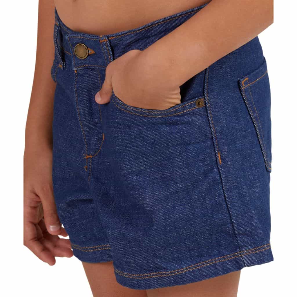 Girls Heartbeat Song Shorts