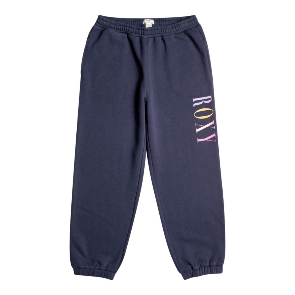 Girls Wildest Dreams Joggers