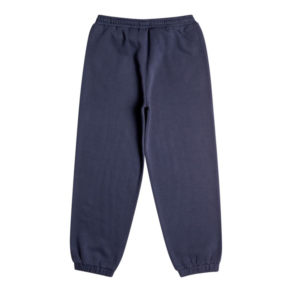 Girls Wildest Dreams Joggers