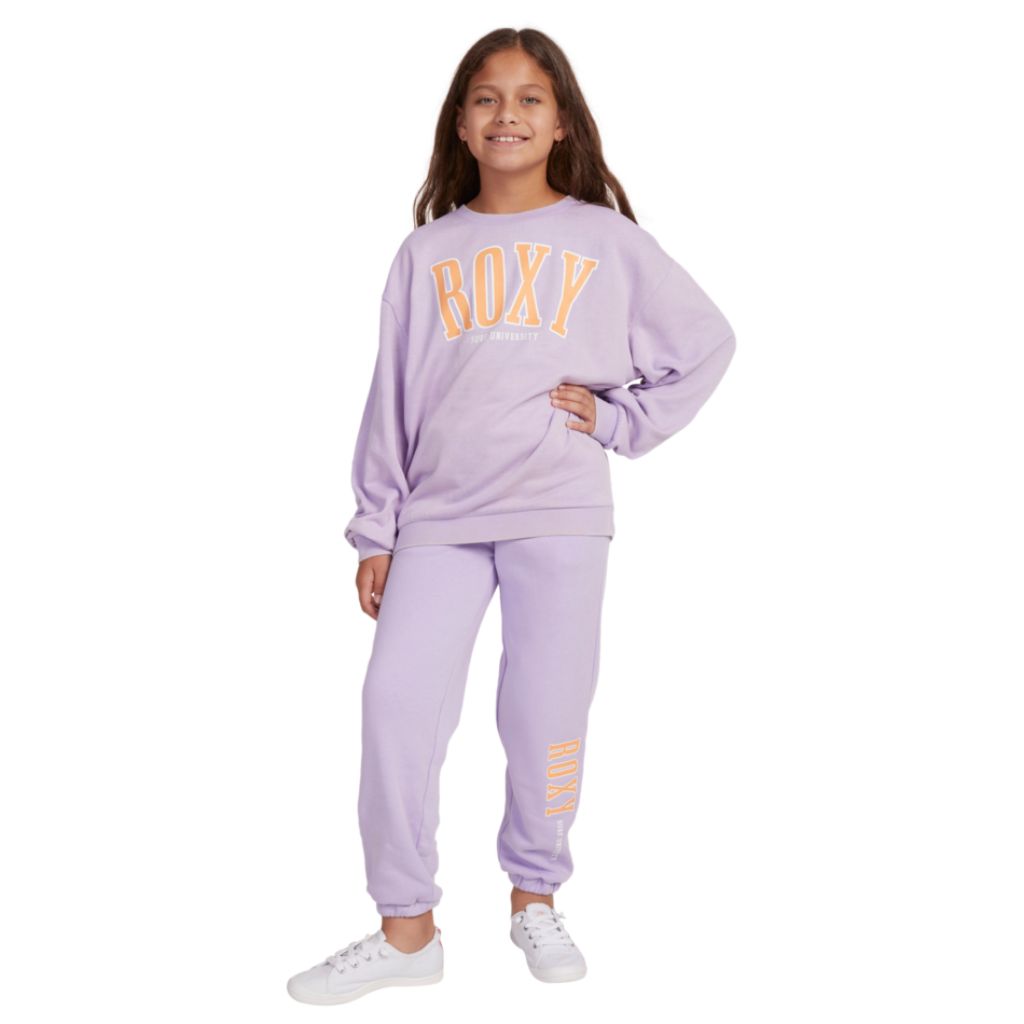 Girls Wildest Dreams Joggers