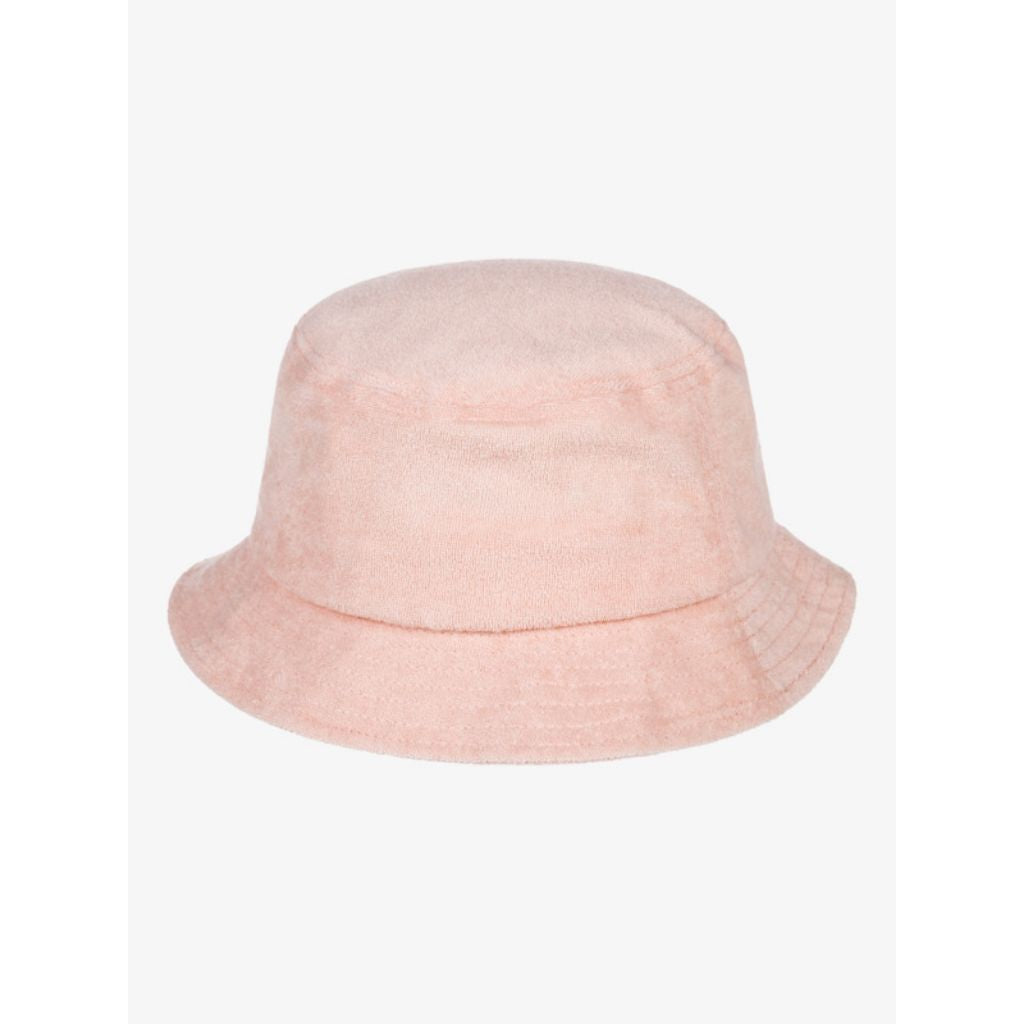 Salty Pink Hat