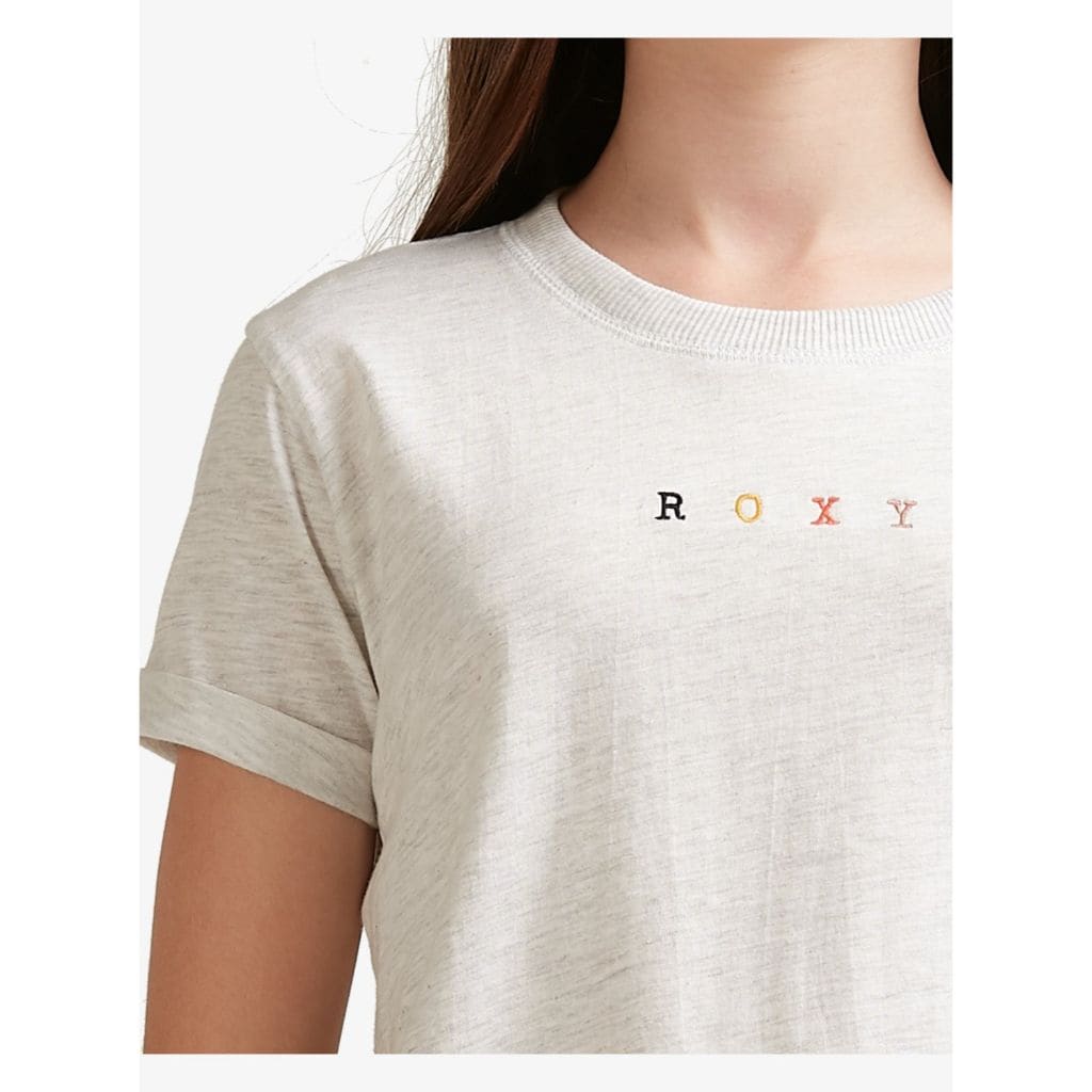 Girls Surfing In Rhythm T-Shirt