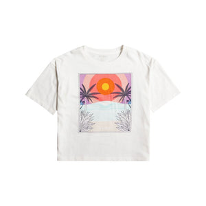 Sun For All Seasons T-Shirt