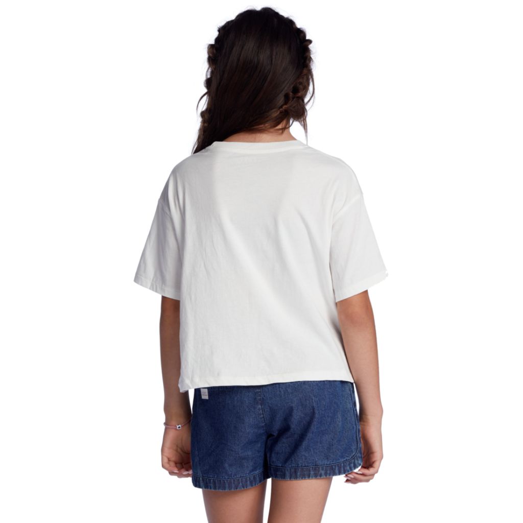 Sun For All Seasons T-Shirt