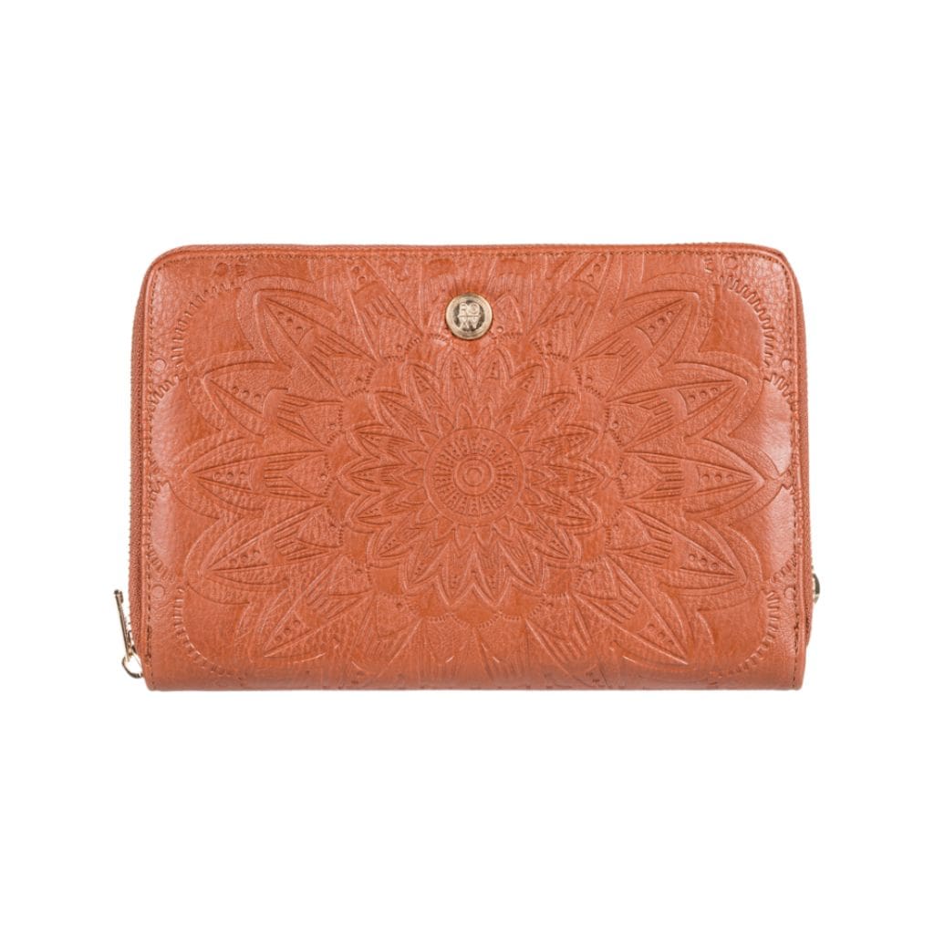 Magic Happens Wallet