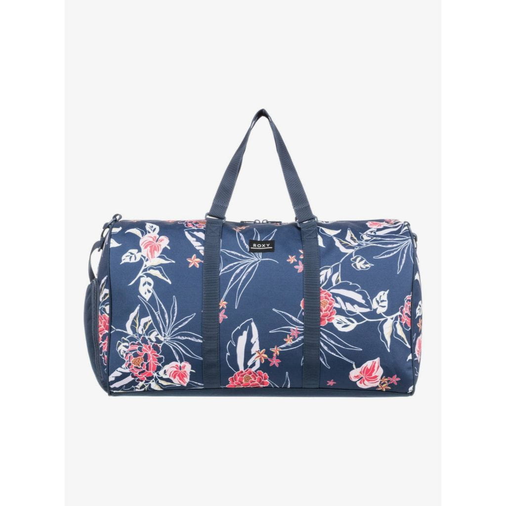 Roxy travel bag sales