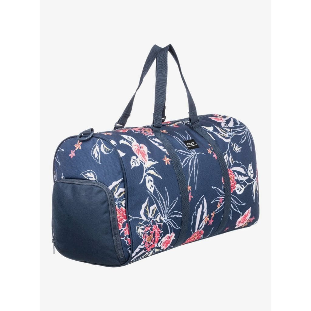 Roxy new arrivals overnight bag