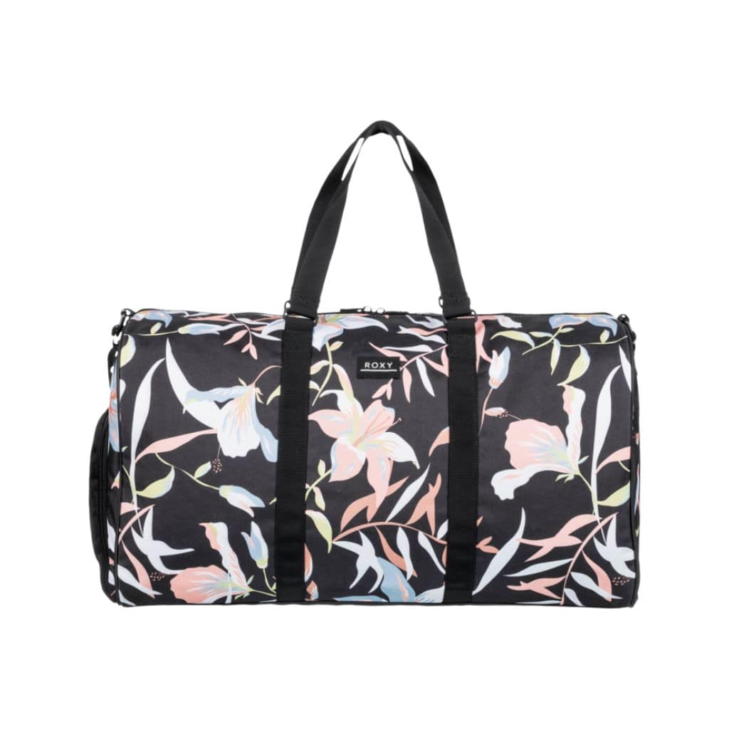 Roxy weekender online bag