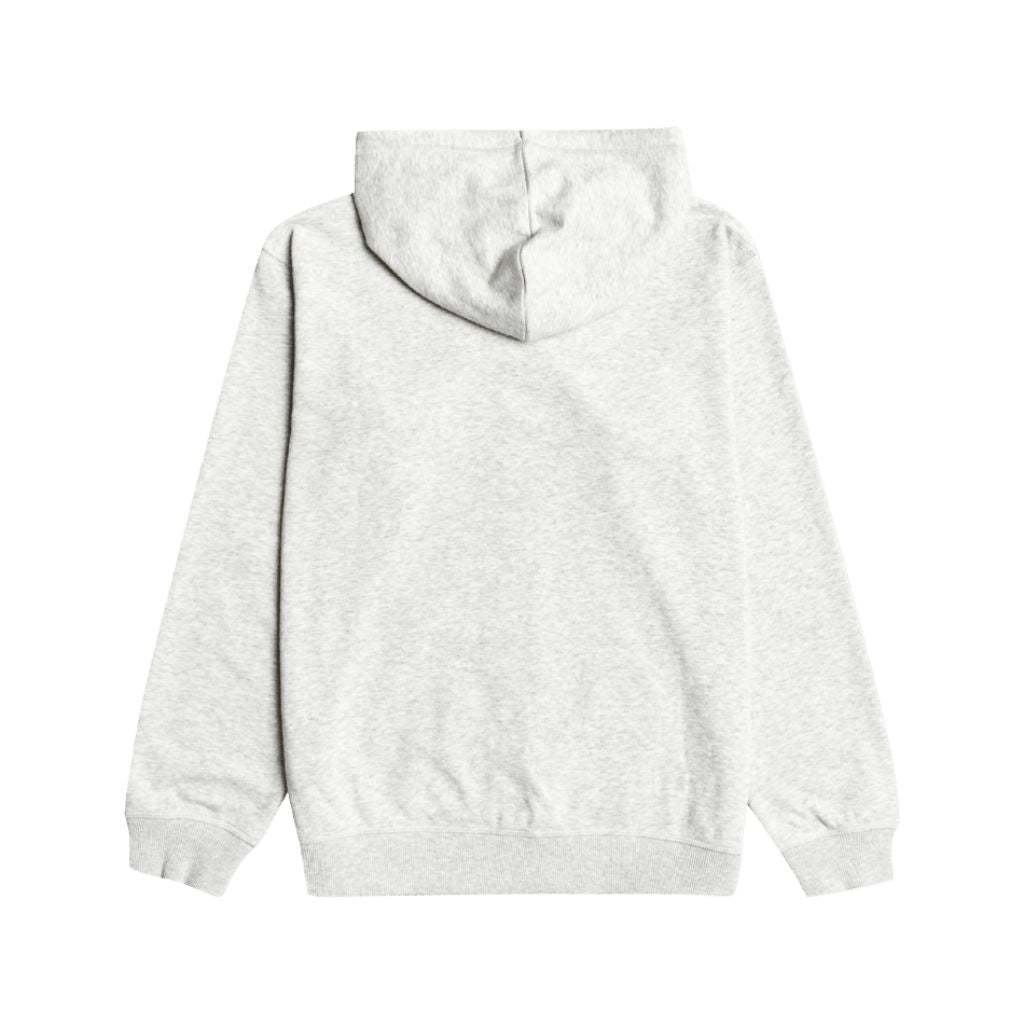 Surf Stoked Zip-Up Hoodie