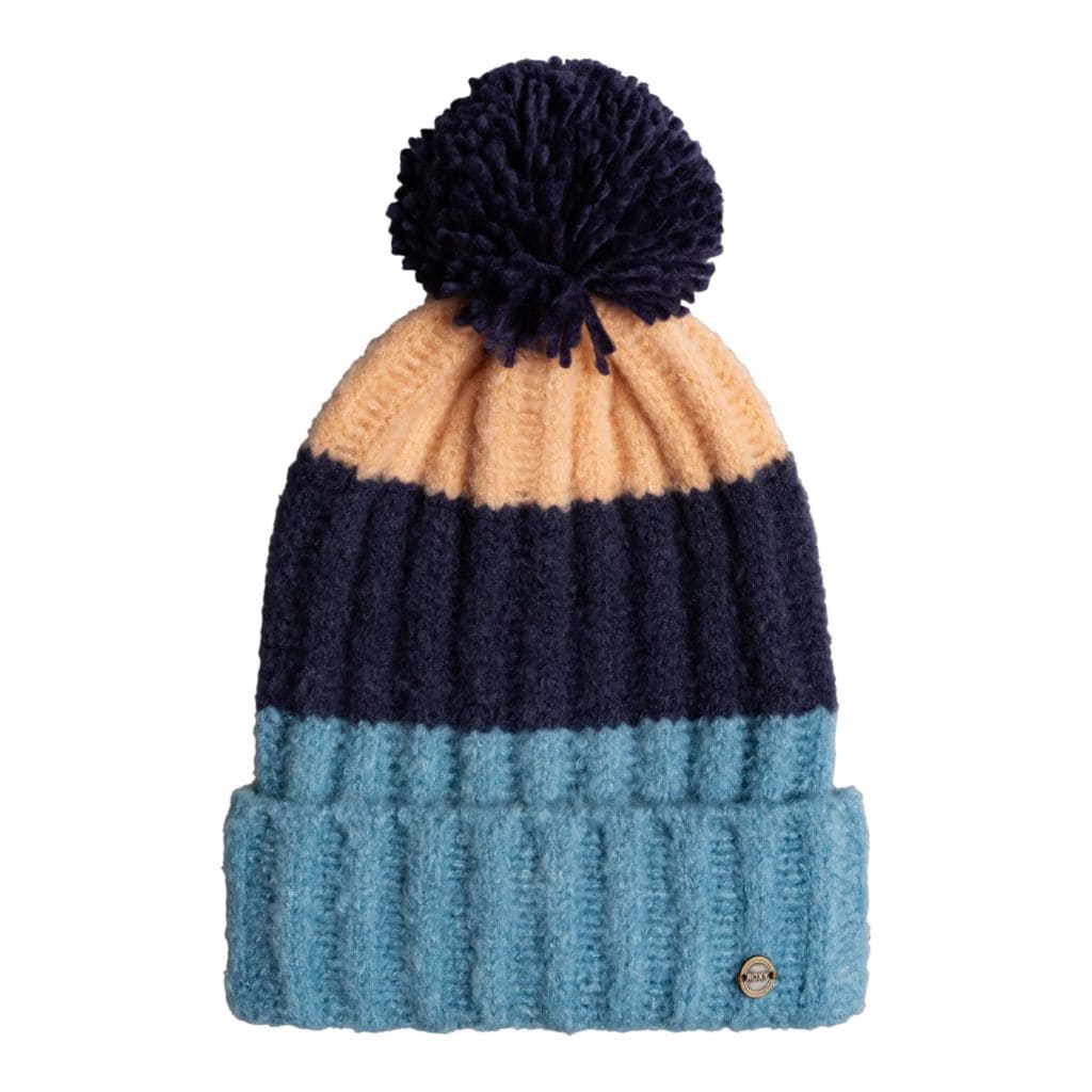 One Last Time Beanie