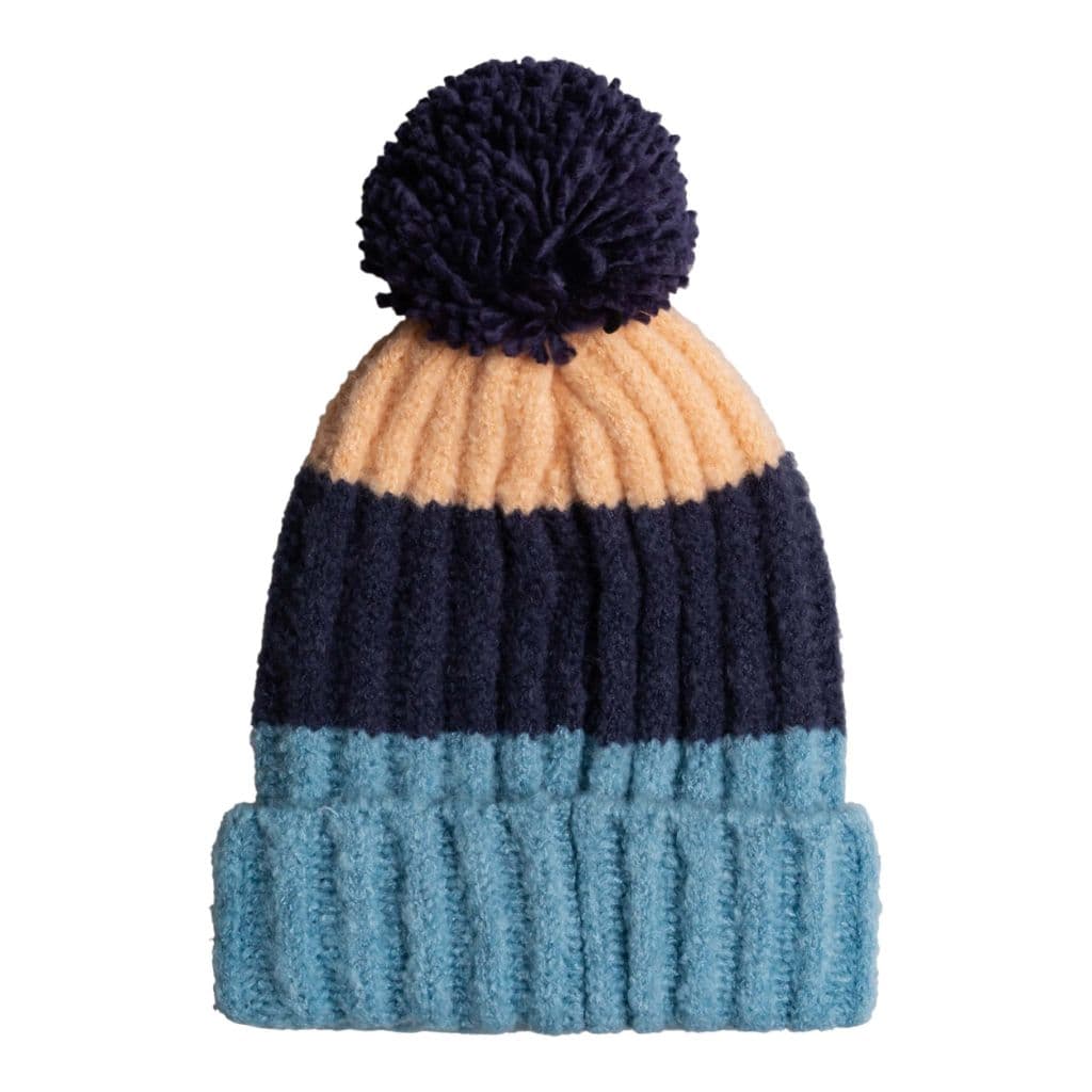 One Last Time Beanie