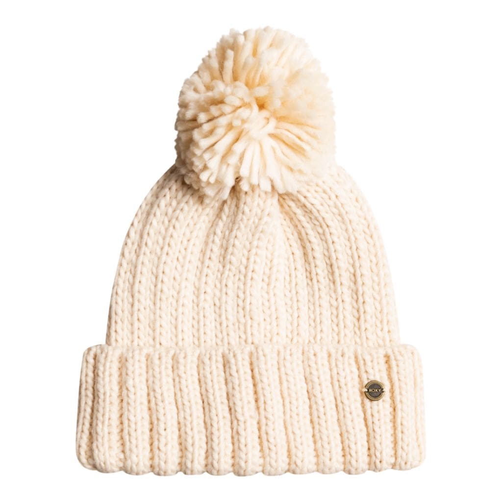 Opal Ocean Beanie