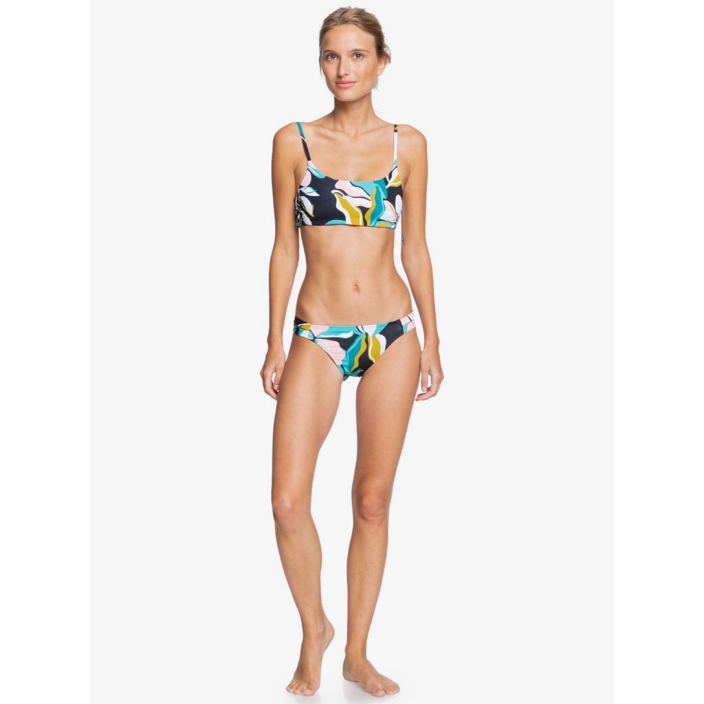 Beach Classics Bralette Bikini Top