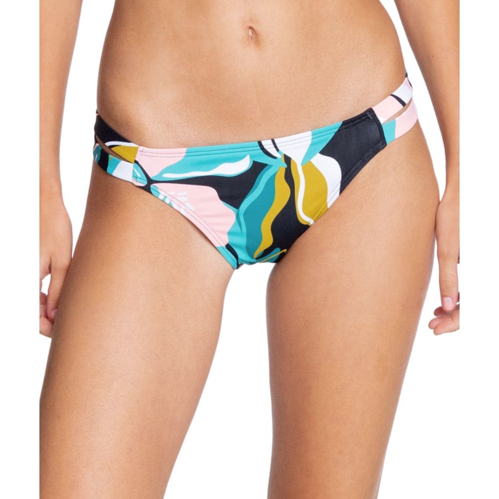 Beach Classics Bikini Bottom