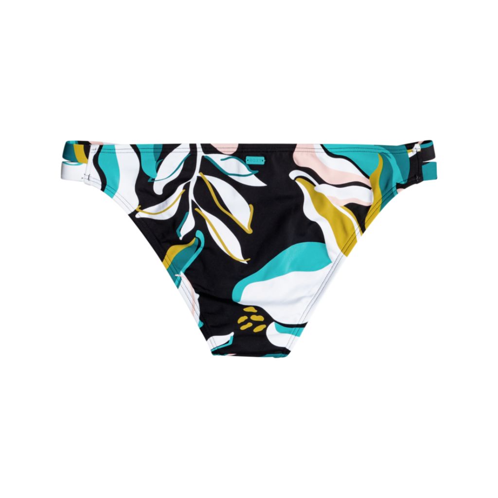 Beach Classics Bikini Bottom