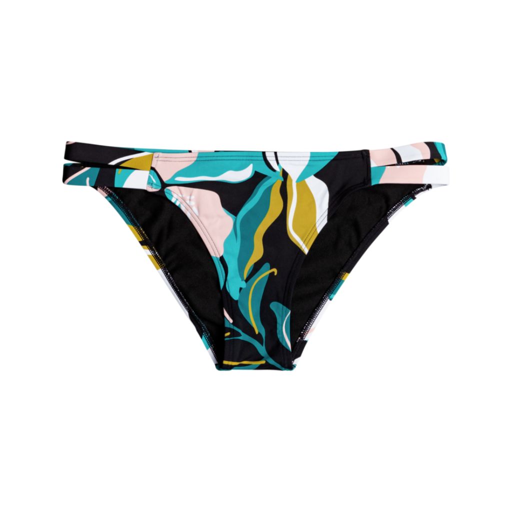 Beach Classics Bikini Bottom