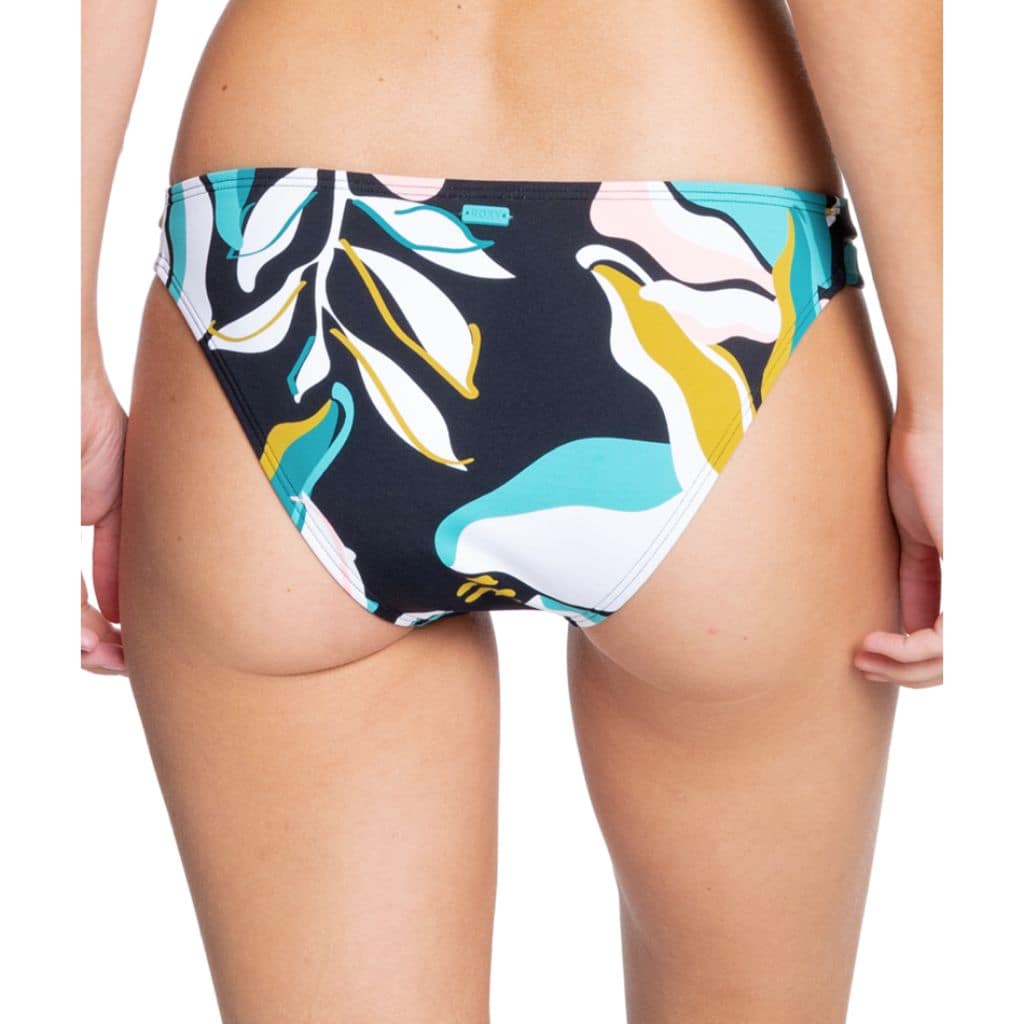 Beach Classics Bikini Bottom