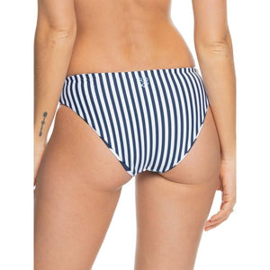 Parallel Paradiso Reversable Hipster Bikini Bottom