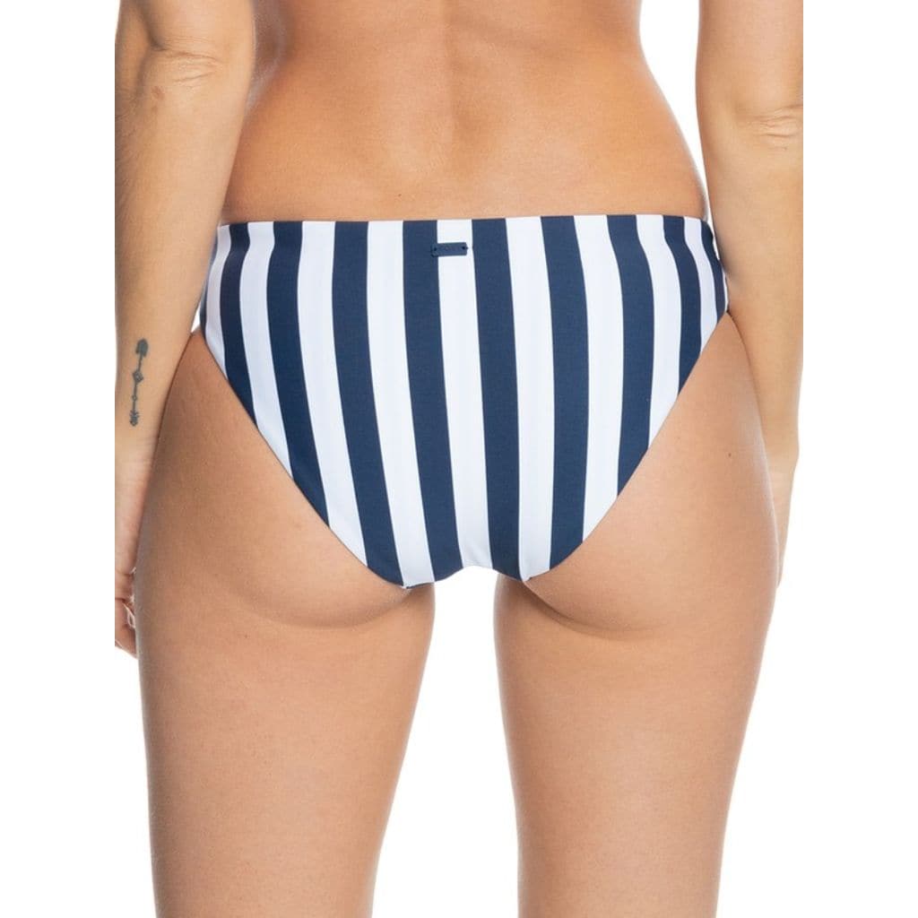Parallel Paradiso Reversable Hipster Bikini Bottom