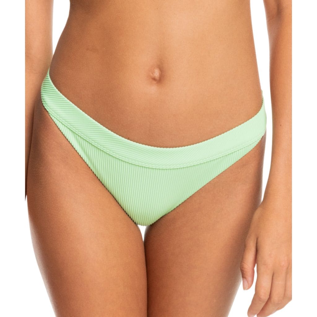 Rib Roxy Love The Surfrider Bottom