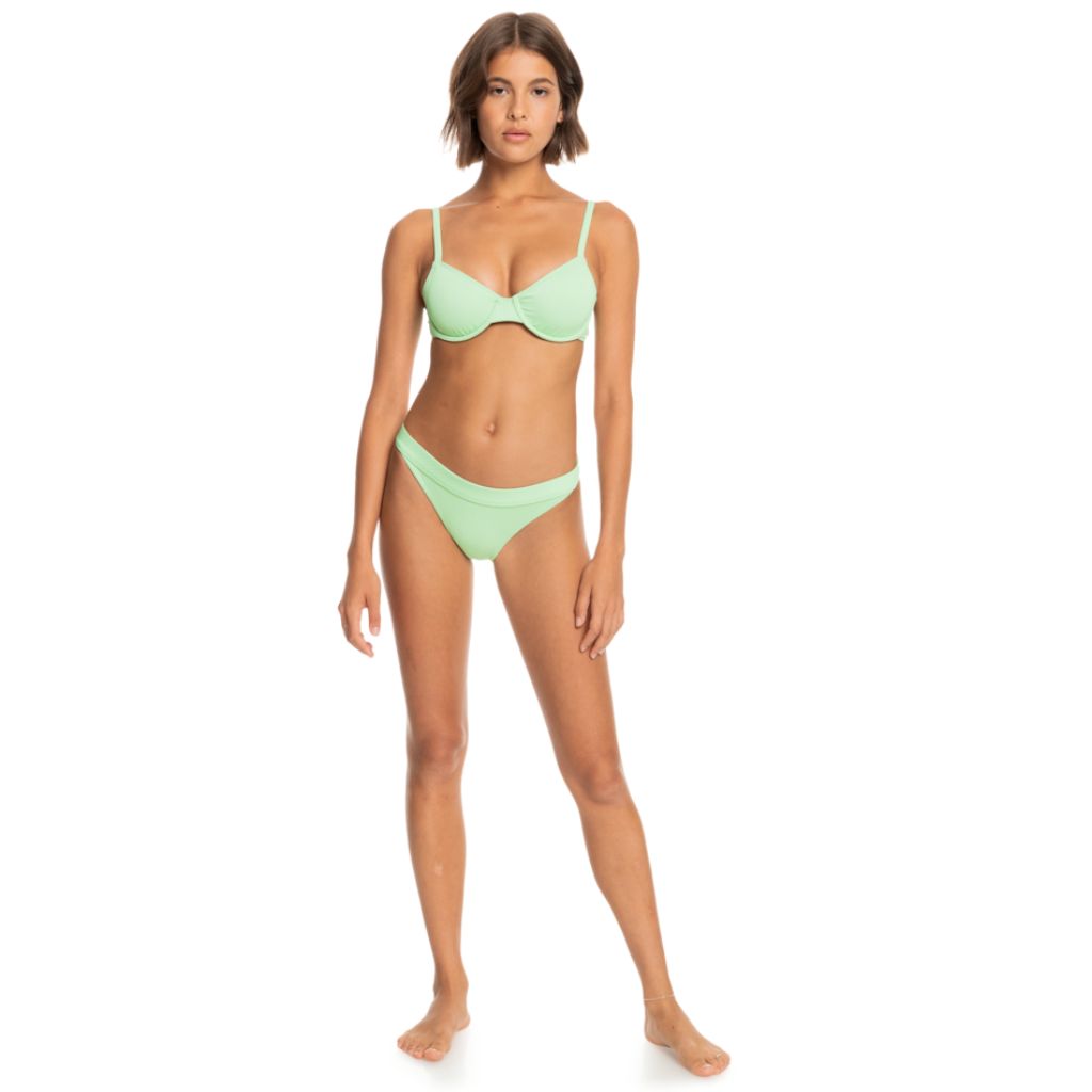 Rib Roxy Love The Surfrider Bottom