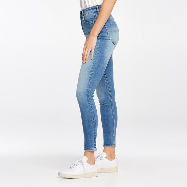 Hi rider sales jeans