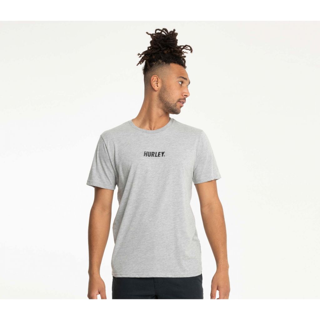 Everyday Washed Fast Lane Tee