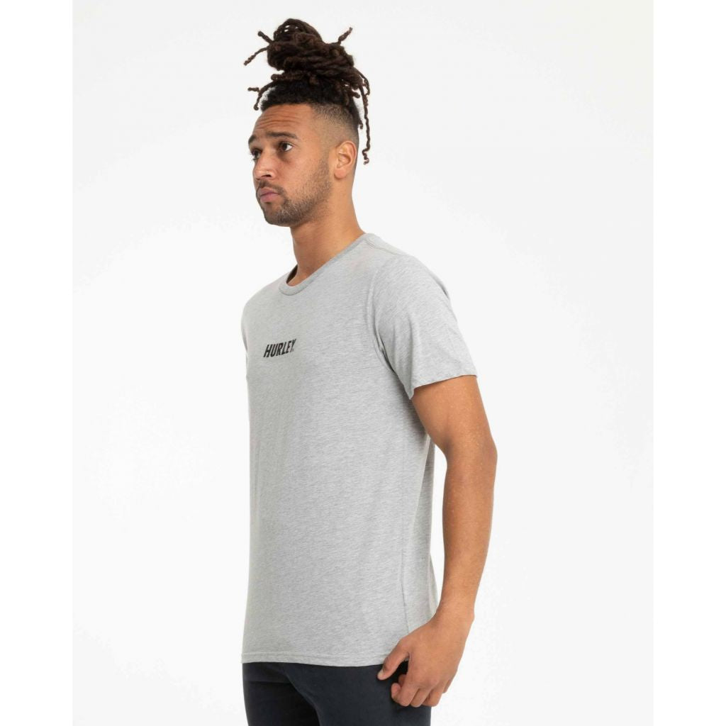 Everyday Washed Fast Lane Tee