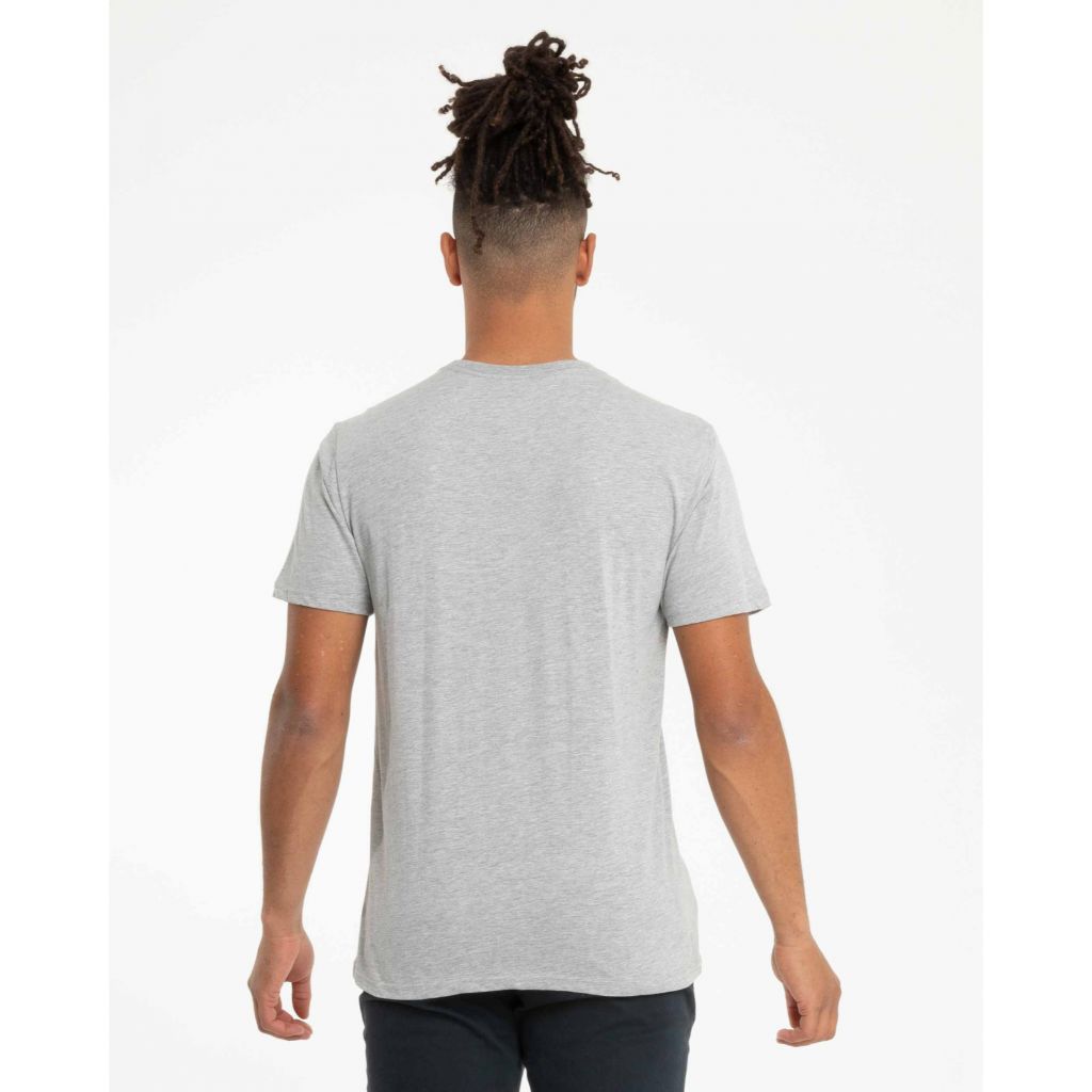 Everyday Washed Fast Lane Tee