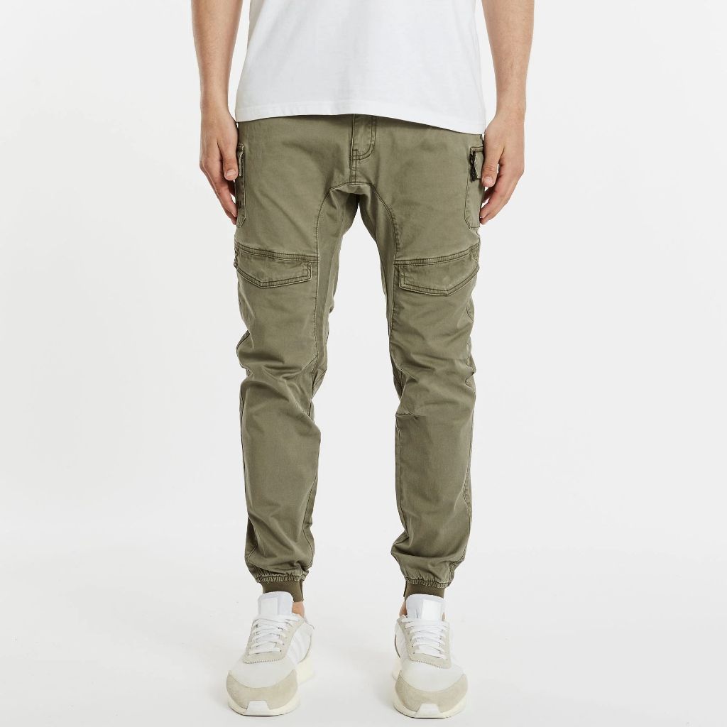 Flight 2.0 Pant