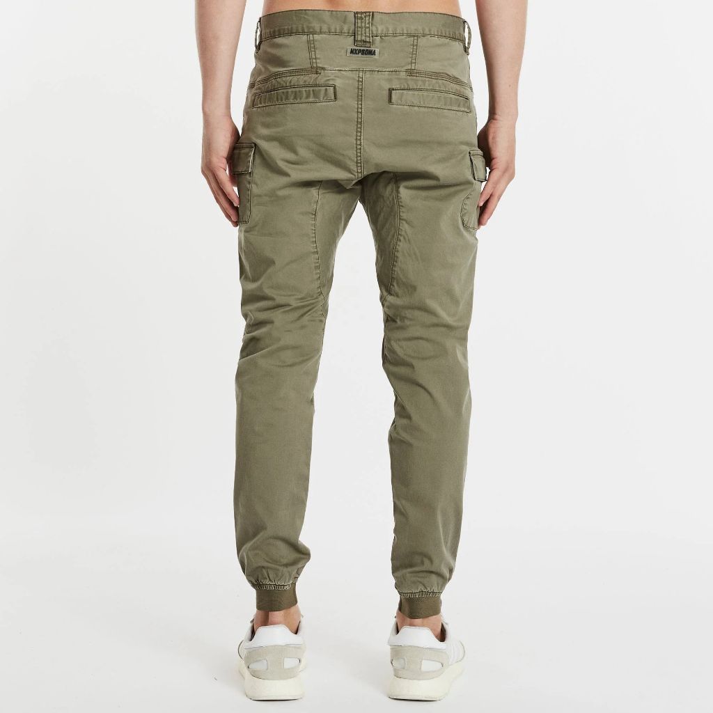 Flight 2.0 Pant