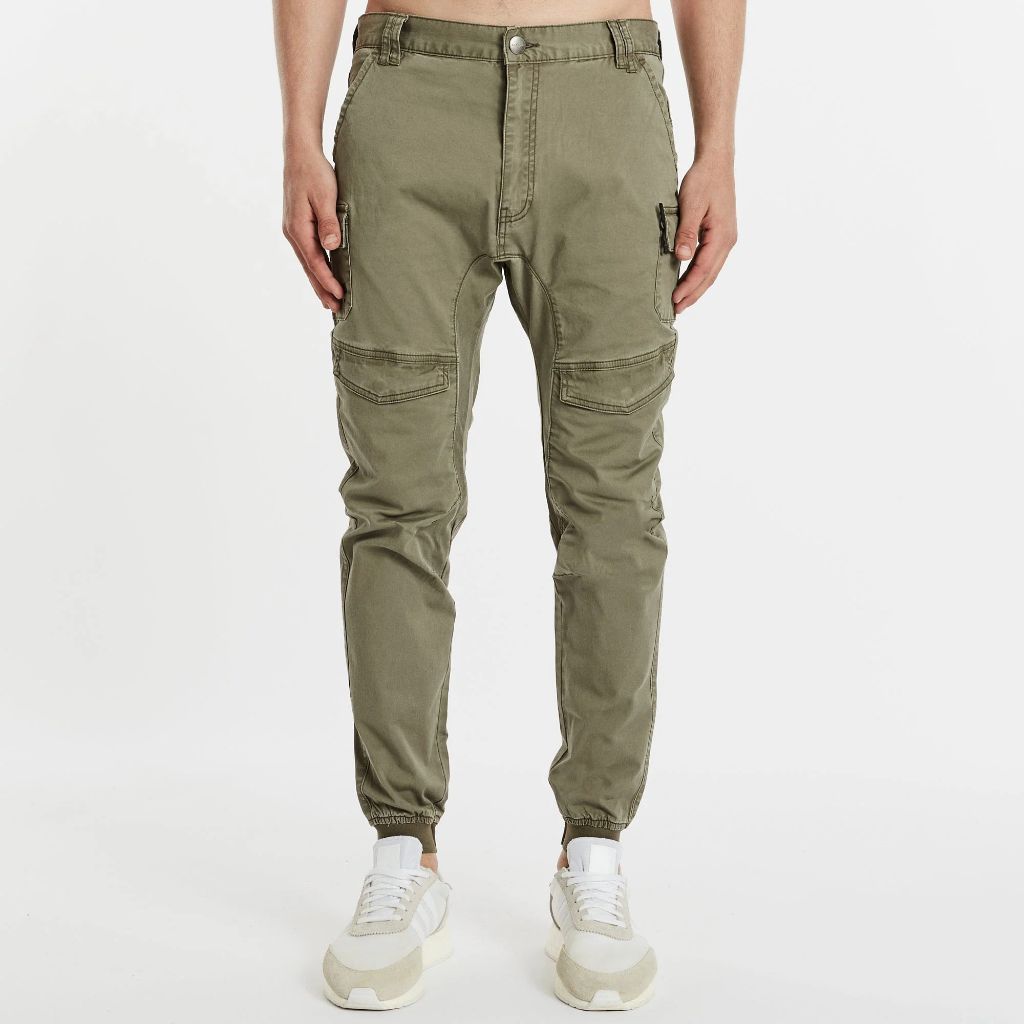 Flight 2.0 Pant