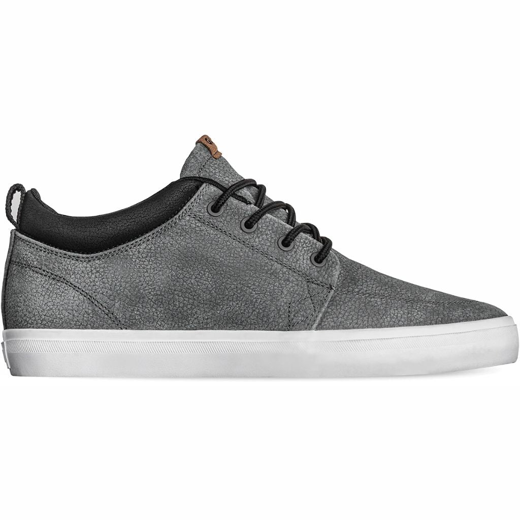 GS Chukka