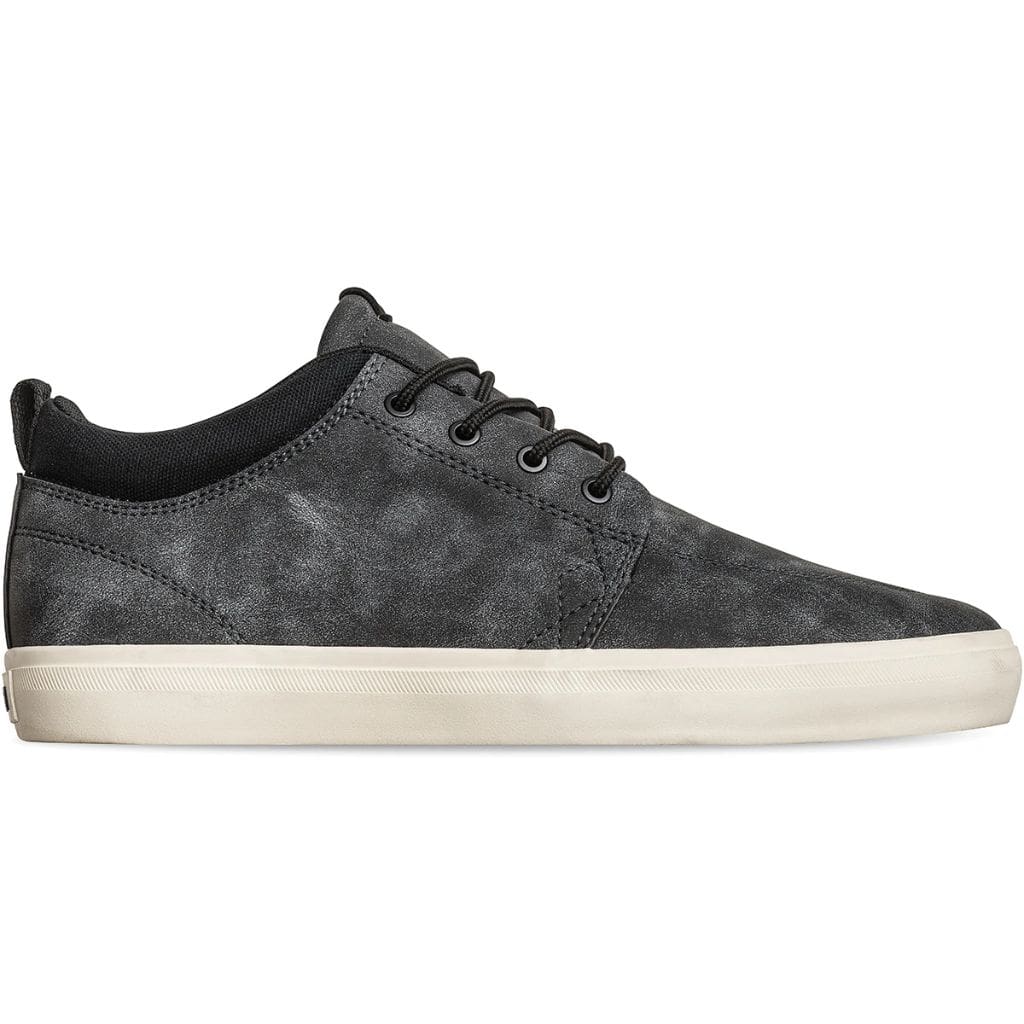 GS Chukka