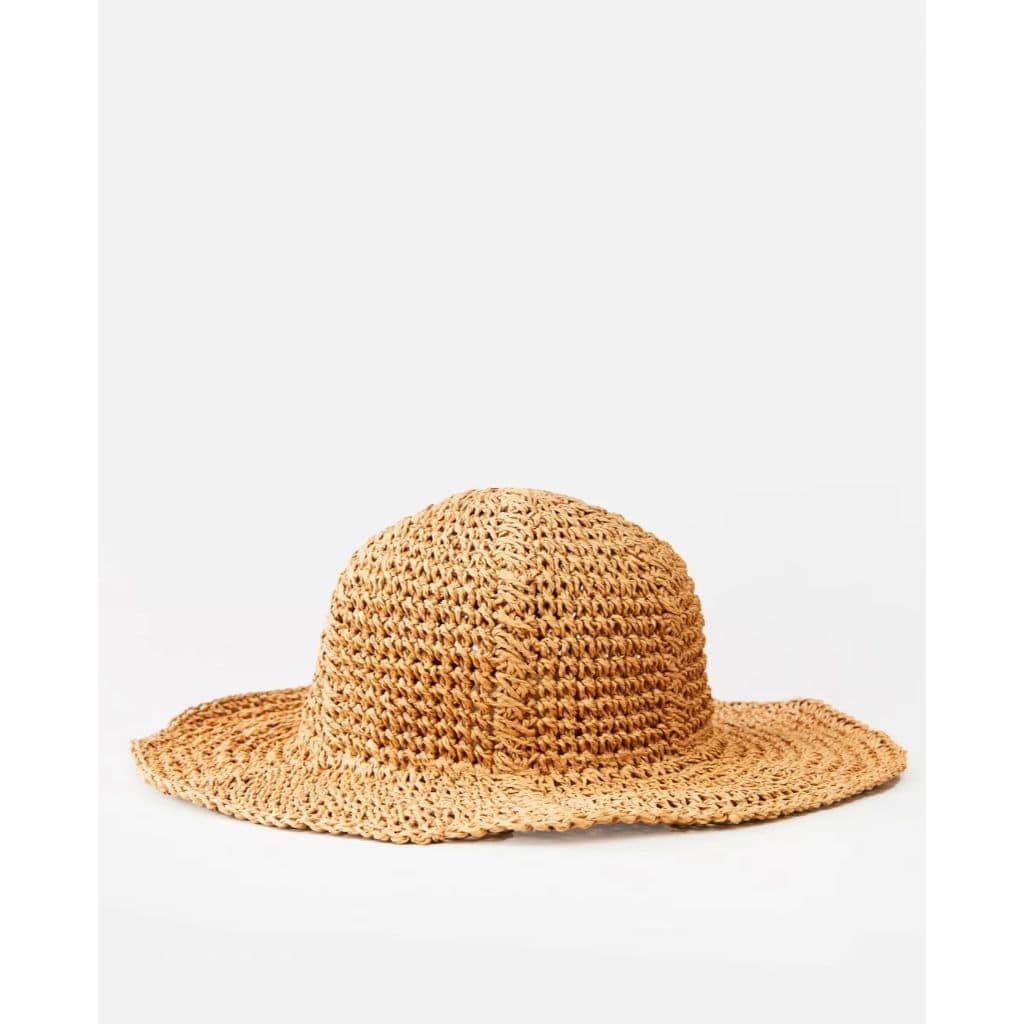 Tallows Bucket Hat