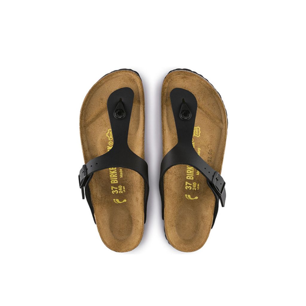 Gizeh Birko-Flor Regular