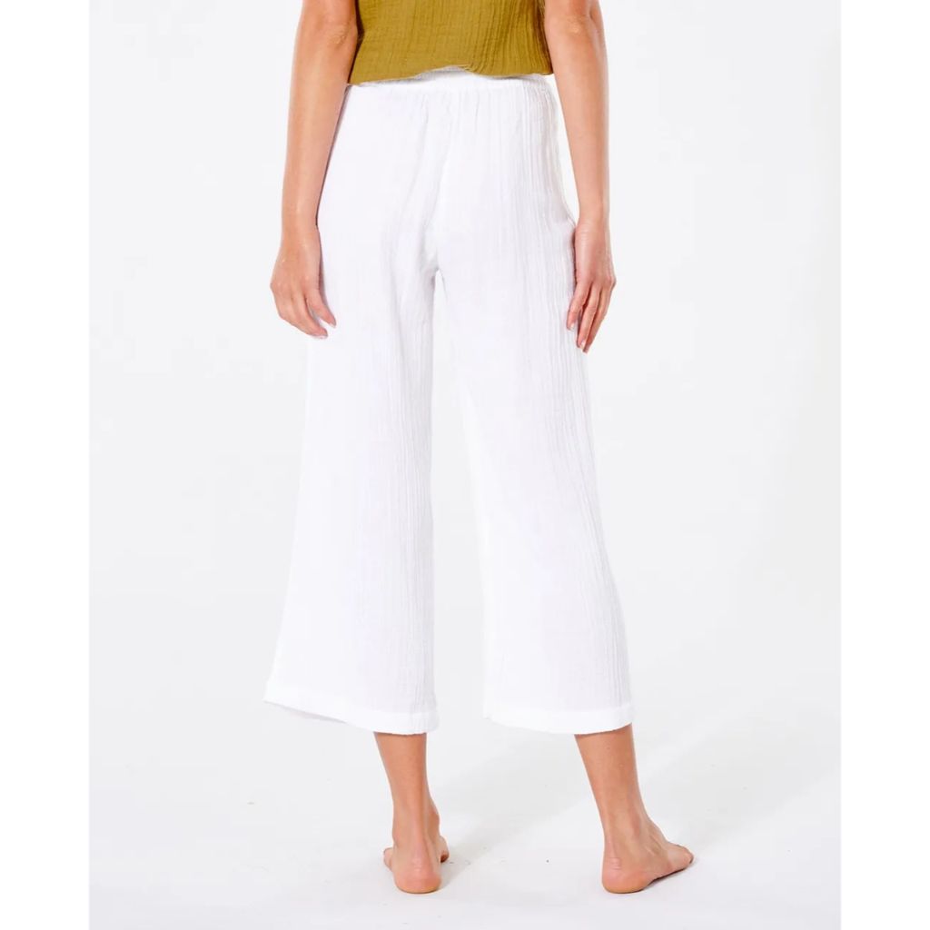 Premium Surf Beach Pant