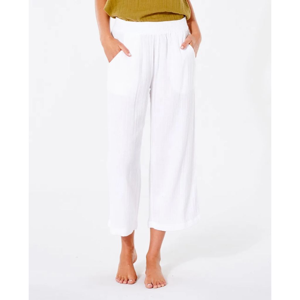 Premium Surf Beach Pant