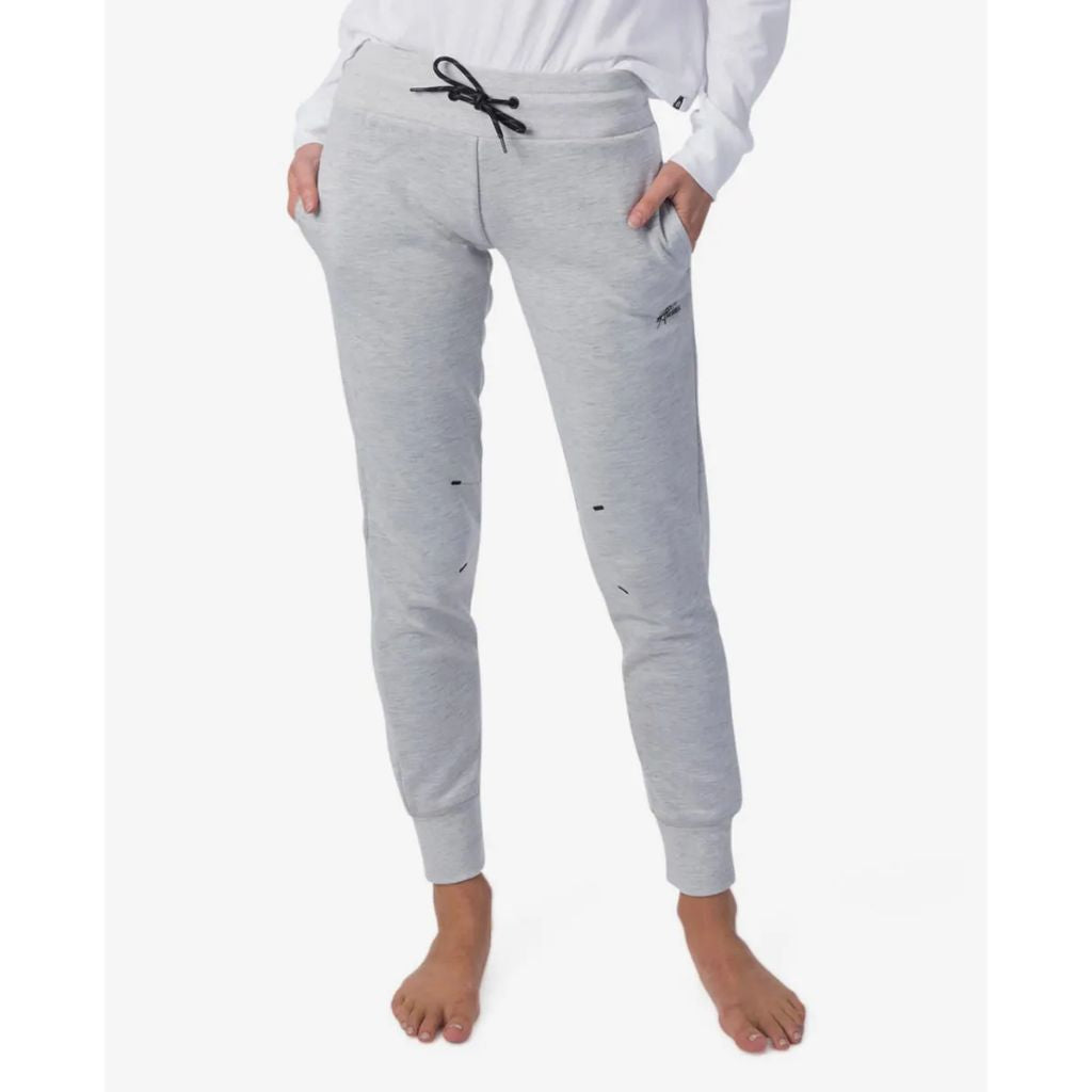 Anti-Series Flux II Track Pant