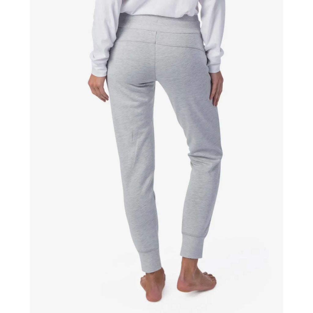 Anti-Series Flux II Track Pant