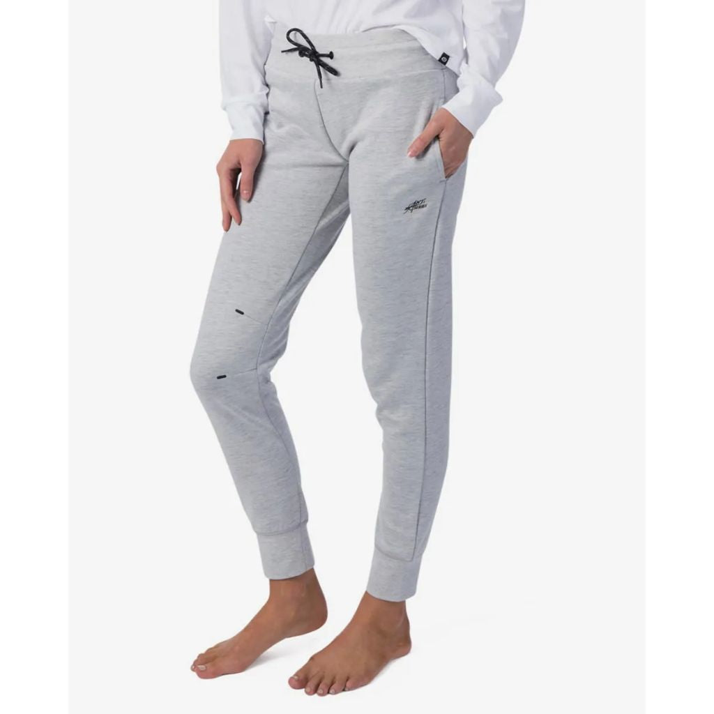 Anti-Series Flux II Track Pant