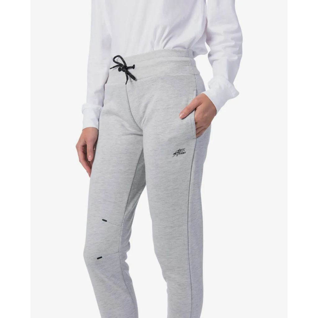 Anti-Series Flux II Track Pant