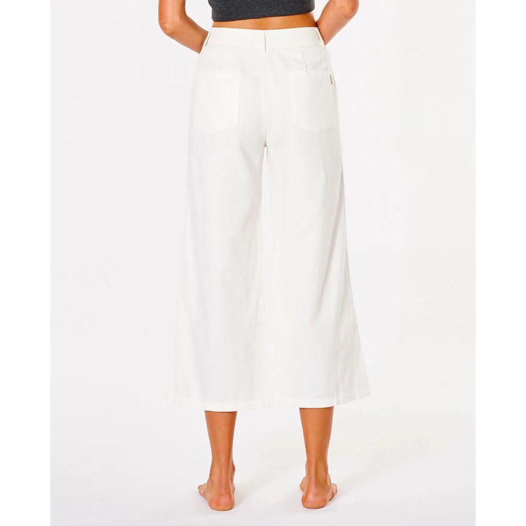 Holiday Pant
