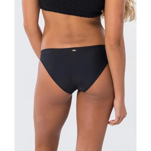 Classic Surf Eco Full Bikini Bottom