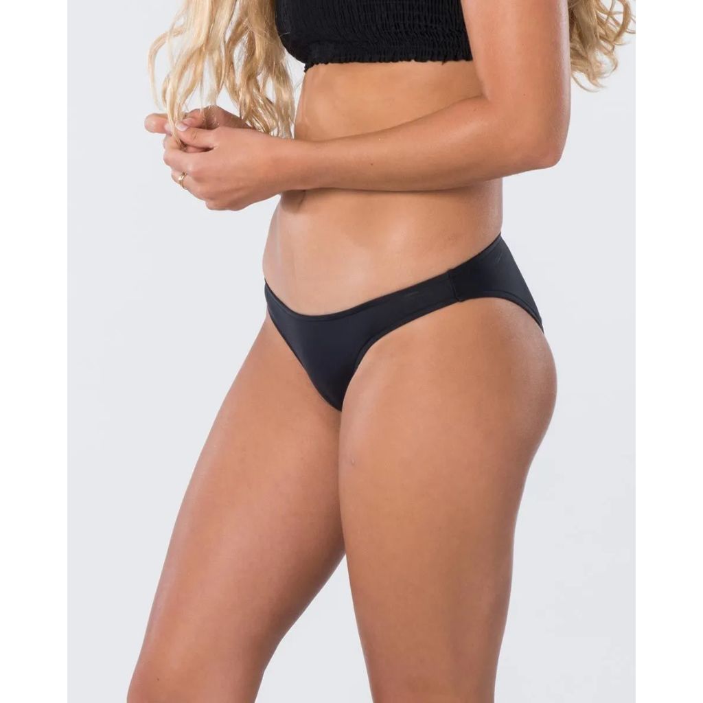 Classic Surf Eco Full Bikini Bottom