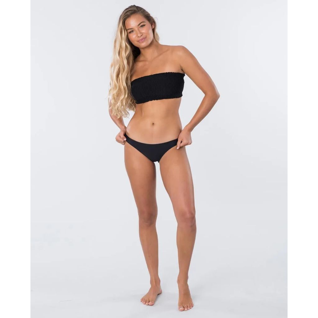 Classic Surf Eco Full Bikini Bottom