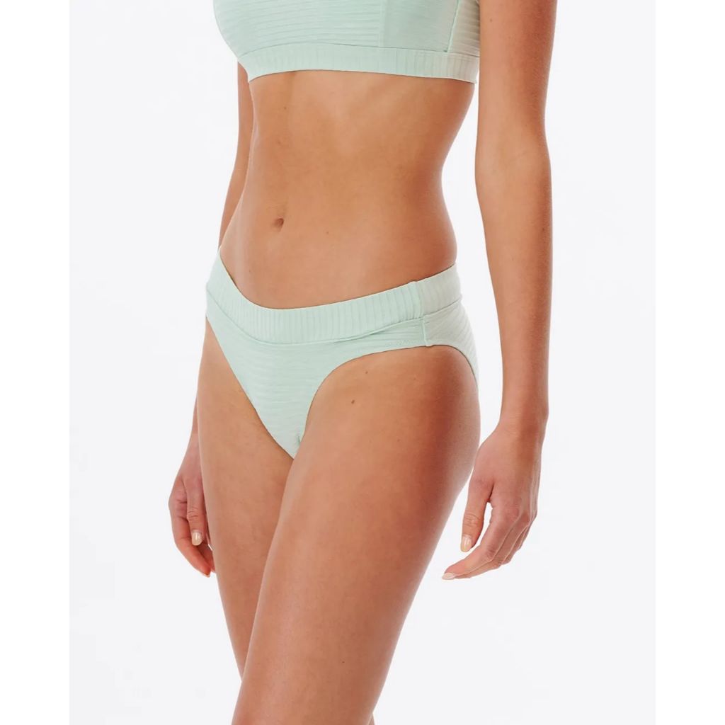 Premium Surf Full Bikini Bottom