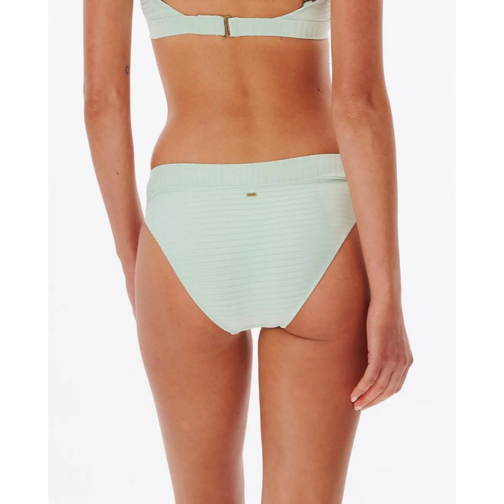 Premium Surf Full Bikini Bottom