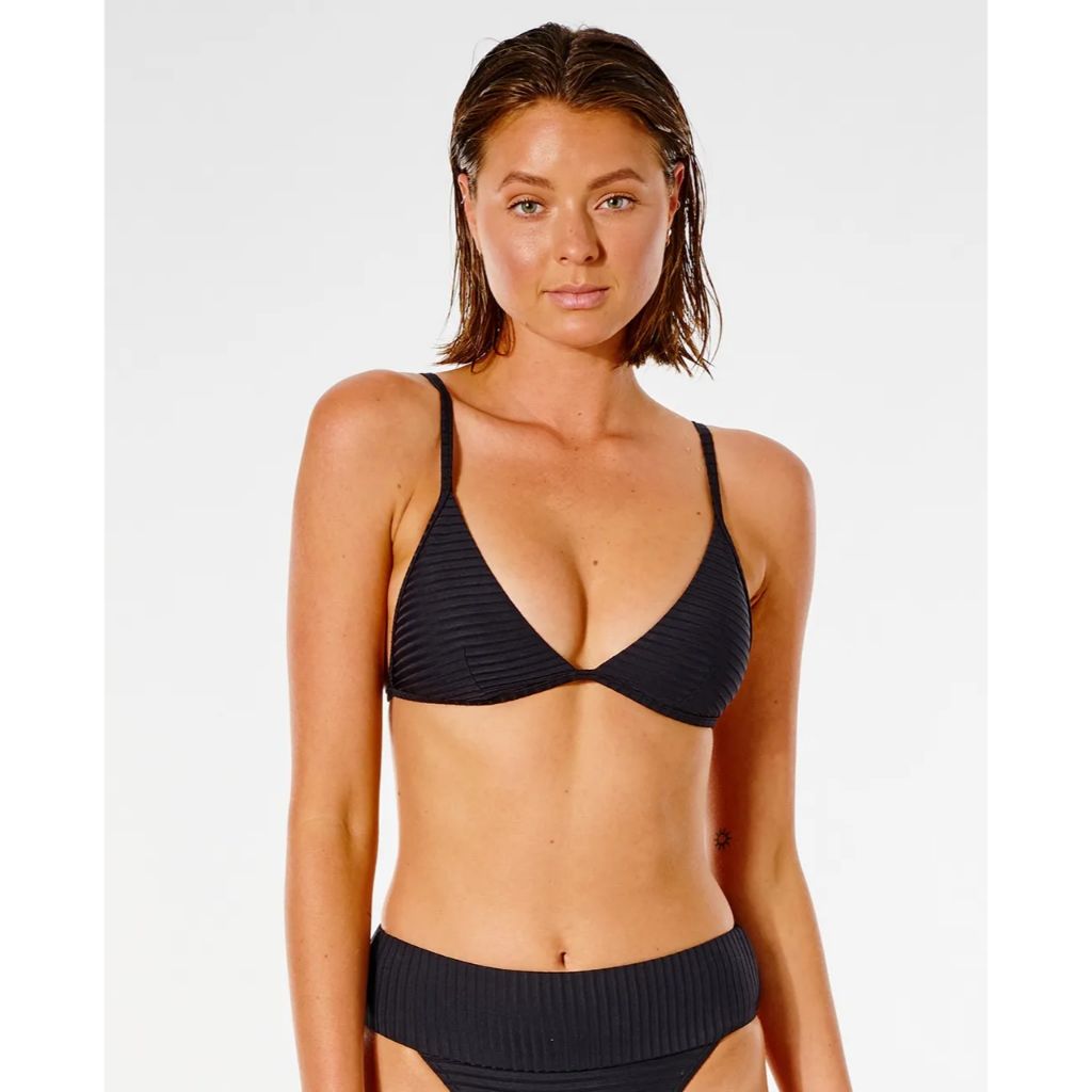 Premium Surf Banded Fixed Tri