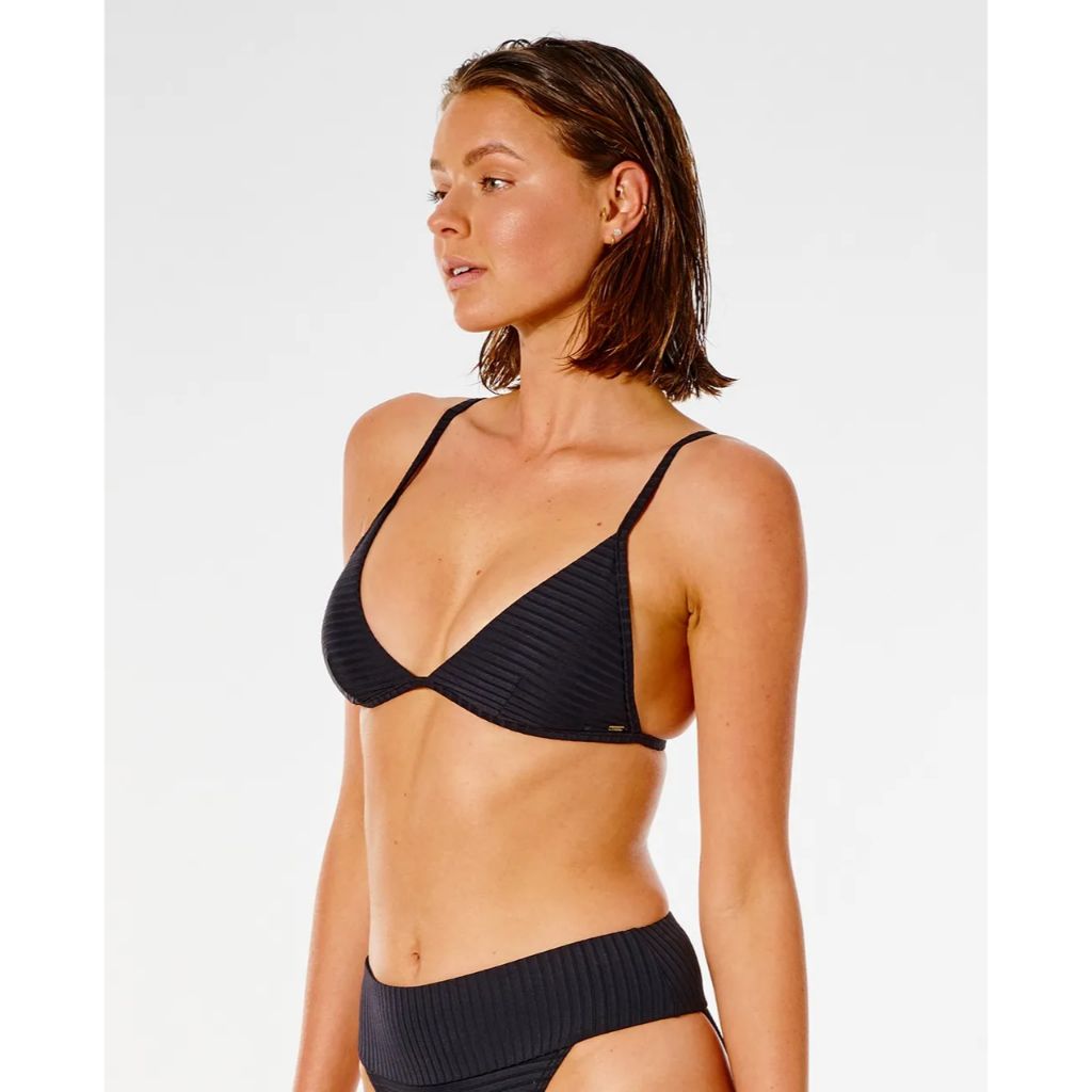 Premium Surf Banded Fixed Tri